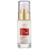 Guinot Moisturising Hydra-Cellulaire Sérum Cell Moisturising Serum Dehydrated Skin 30ml / 0.88 fl.oz.