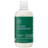 Paul Mitchell Tea Tree Lavender Mint Moisturizing Shampoo 300ml
