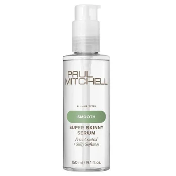 Paul Mitchell Smoothing Super Skinny Serum 150ml