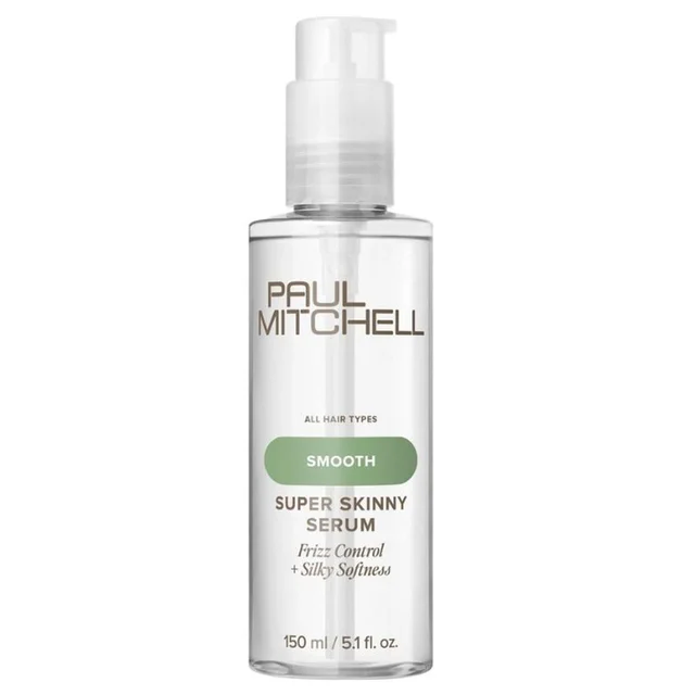 Paul Mitchell Smoothing Super Skinny Serum 150ml