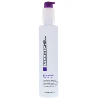 Paul Mitchell Extra Body Thicken Up 200ml - undefined undefined