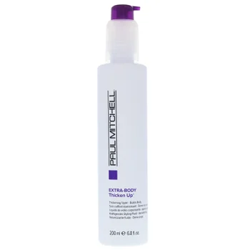 Paul Mitchell Extra Body Thicken Up 200ml