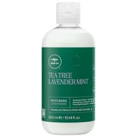 Paul Mitchell Tea Tree Lavender Mint Moisturizing Conditioner 300ml