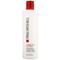 Paul Mitchell Flexible Style Super Sculpt Quick-Drying Styling Glaze 500ml - undefined undefined