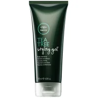 Paul Mitchell Tea Tree Styling Gel 200ml