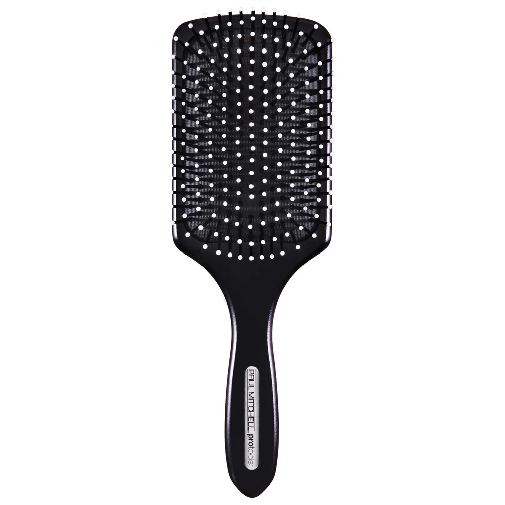 Paul Mitchell Accessories Paddle Brush 427 Image 1