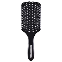Paul Mitchell Accessories Paddle Brush 427