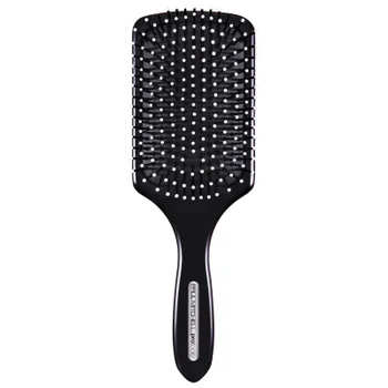 Paul Mitchell Accessories Paddle Brush 427