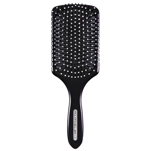 Paul Mitchell Accessories Paddle Brush 427