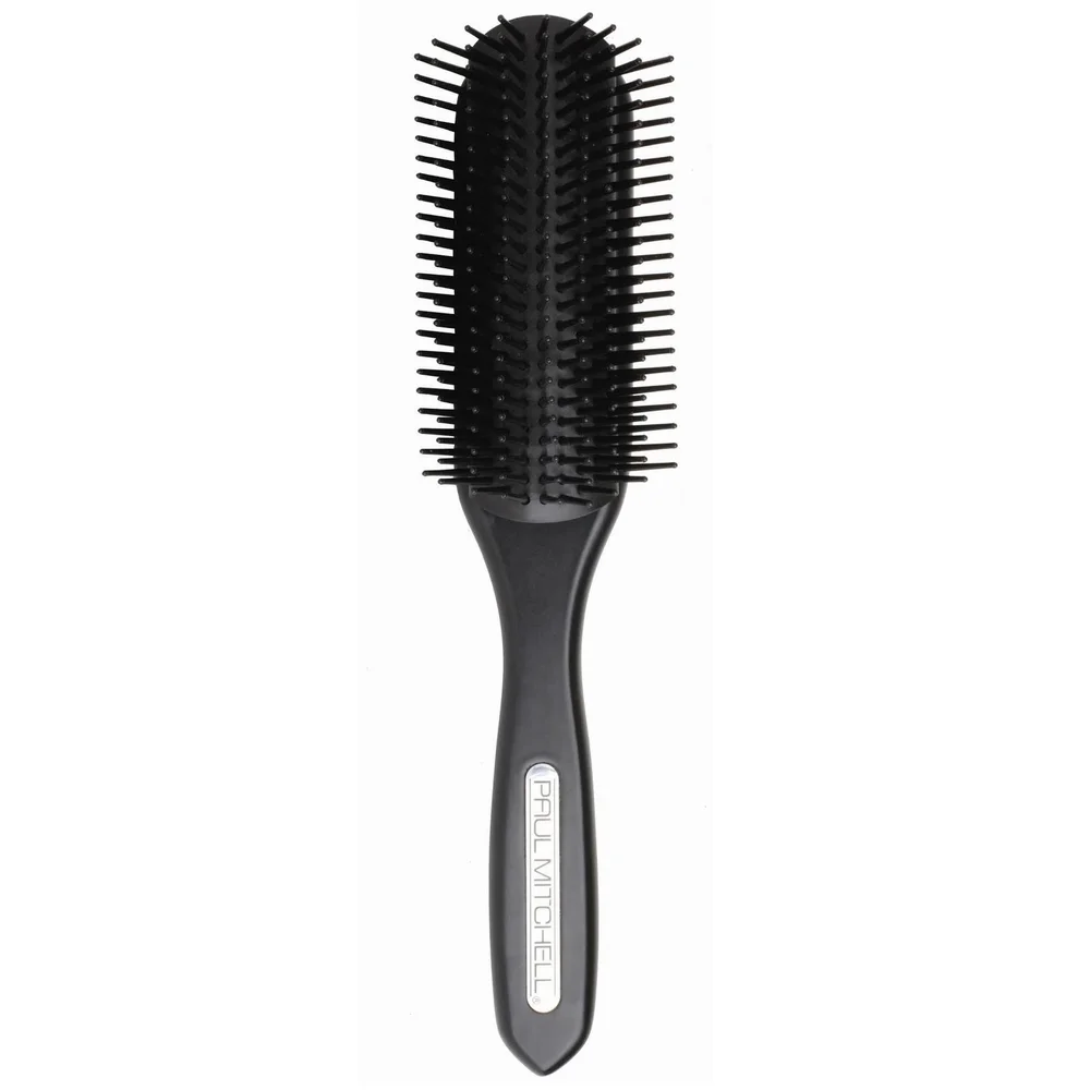 Paul Mitchell Accessories Styling Brush 407 Image 1
