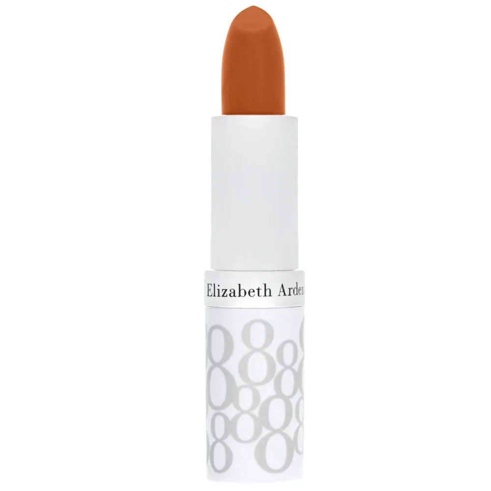 Elizabeth Arden Eight Hour Sheer Tints Lipstick - Honey Image 1