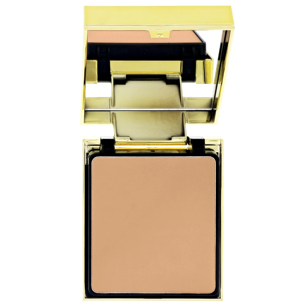 Elizabeth Arden Flawless Finish Sponge-On Cream Makeup 40 Beige 23g / 0.8 oz. Image 1