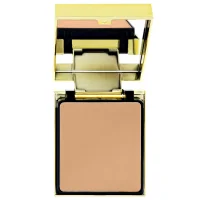 Elizabeth Arden Flawless Finish Sponge-On Cream Makeup 40 Beige 23g / 0.8 oz. - undefined undefined