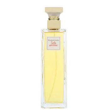 Elizabeth Arden 5th Avenue Eau de Parfum Spray 125ml / 4.2 fl.oz.