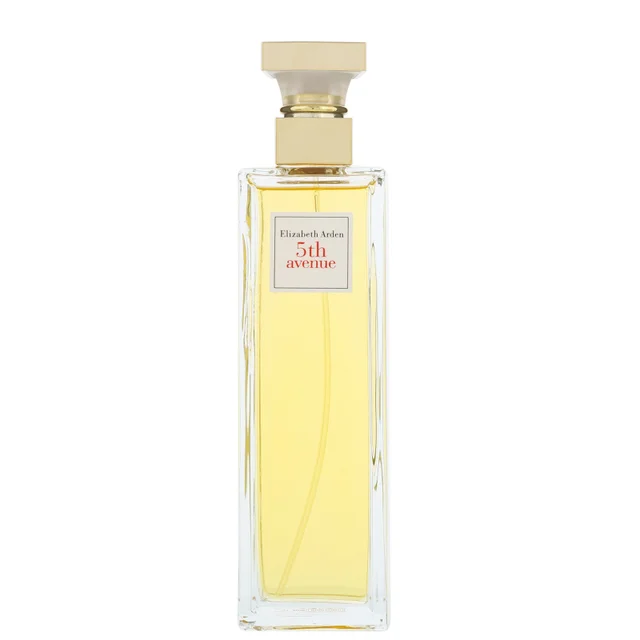 Elizabeth Arden 5th Avenue Eau de Parfum Spray 125ml / 4.2 fl.oz.