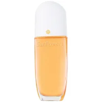 Elizabeth Arden Sunflowers Eau de Toilette Spray 100ml / 3.3 fl.oz. - undefined undefined