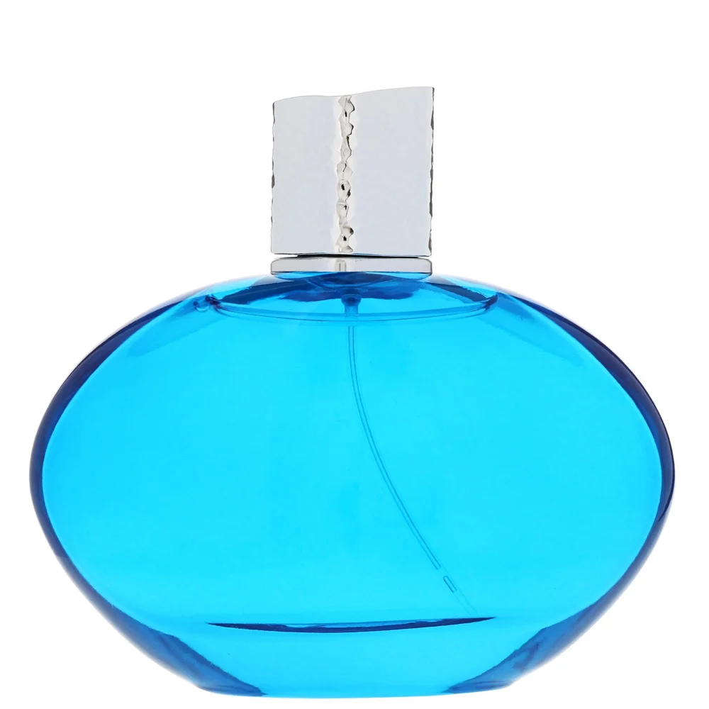 Elizabeth Arden Mediterranean Eau de Parfum Spray 100ml / 3.3 fl.oz. Image 1