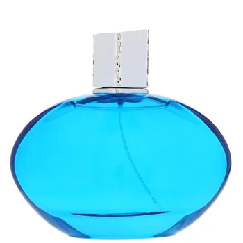 Elizabeth Arden Mediterranean Eau de Parfum Spray 100ml / 3.3 fl.oz.