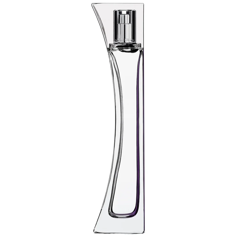Elizabeth Arden Provocative Woman Eau de Parfum Spray 100ml / 3.3 fl.oz. Image 1