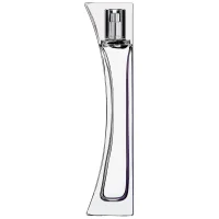 Elizabeth Arden Provocative Woman Eau de Parfum Spray 100ml / 3.3 fl.oz.