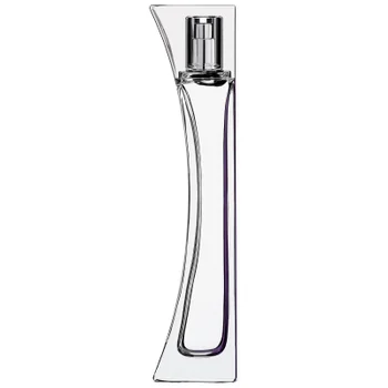 Elizabeth Arden Provocative Woman Eau de Parfum Spray 100ml / 3.3 fl.oz.
