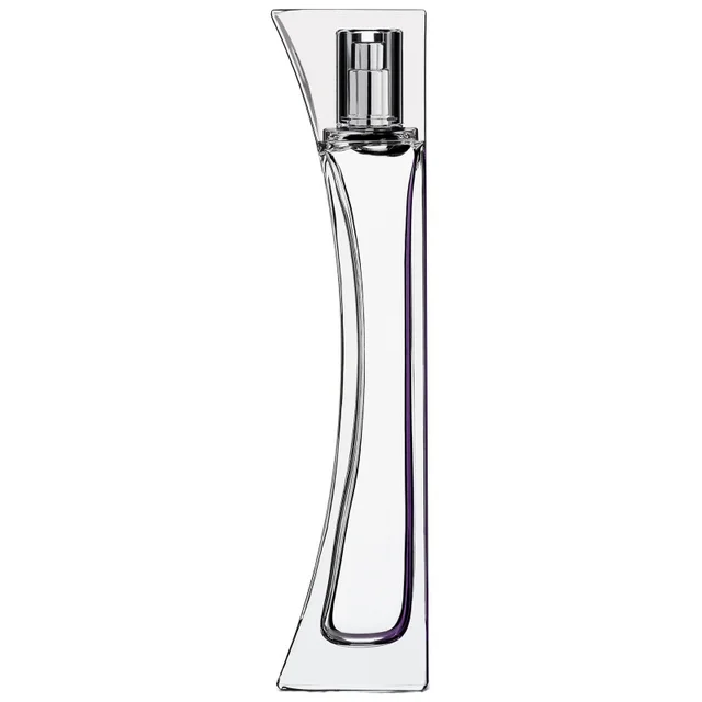 Elizabeth Arden Provocative Woman Eau de Parfum Spray 100ml / 3.3 fl.oz.