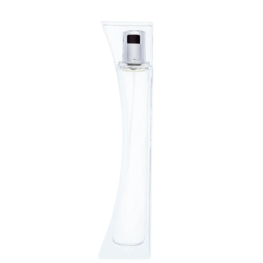 Elizabeth Arden Provocative Woman Eau de Parfum Spray 50ml / 1.7 fl.oz. Image 1