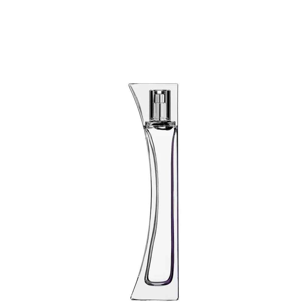 Elizabeth Arden Provocative Woman Eau de Parfum Spray 30ml / 1 fl.oz. Image 1