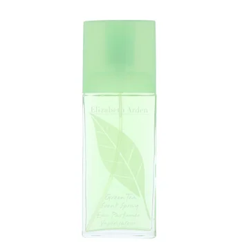 Elizabeth Arden Green Tea Eau Parfumée Scent Spray 50ml / 1.7 fl.oz.