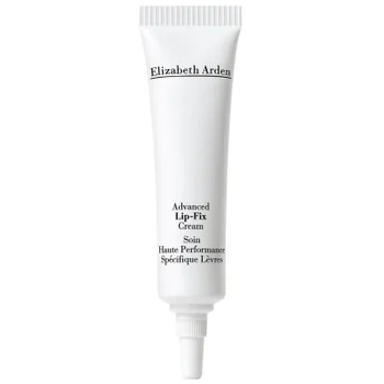 Elizabeth Arden Lip Care Advanced Lip-Fix Cream 15ml / 0.5 fl.oz.