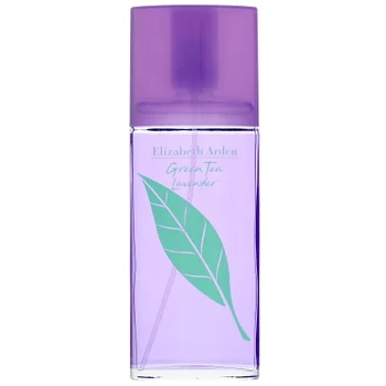 Elizabeth Arden Green Tea Lavender Eau de Toilette Spray 100ml / 3.3 fl.oz.