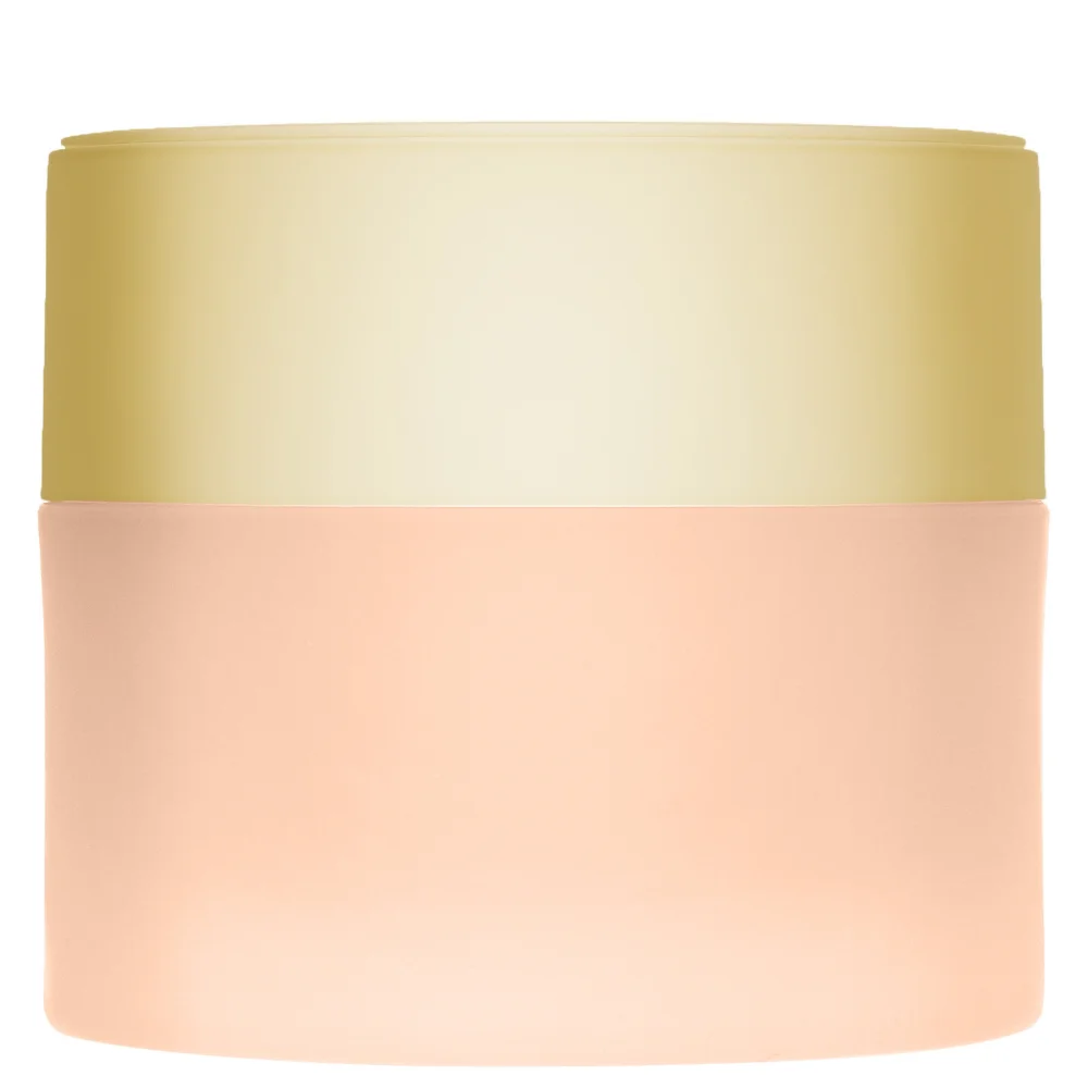 Elizabeth Arden Ceramide Lift and Firm Makeup SPF15 02 Vanilla Shell 30ml / 1 fl.oz. Image 1