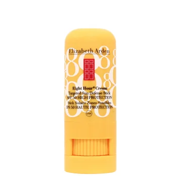 Elizabeth Arden Environmental Defense Eight Hour Targeted Sun Defense Stick SPF50 6.8g / 0.24 oz.