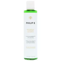 PHILIP B. Shampoo Peppermint Avocado Shampoo 220ml