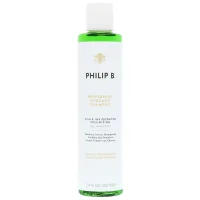 PHILIP B. Shampoo Peppermint Avocado Shampoo 220ml