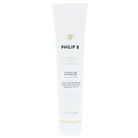 PHILIP B. Conditioner Lightweight Deep Conditioner 178ml