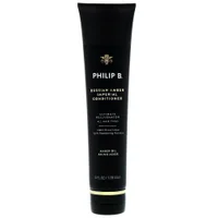 PHILIP B. Conditioner Russian Amber Imperial Conditioner 178ml