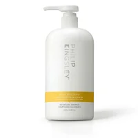 Philip Kingsley Body Building Weightless Shampoo 1000ml (Value £76) - undefined undefined