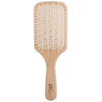 Philip Kingsley Brushes Vented Paddle Brush - undefined undefined