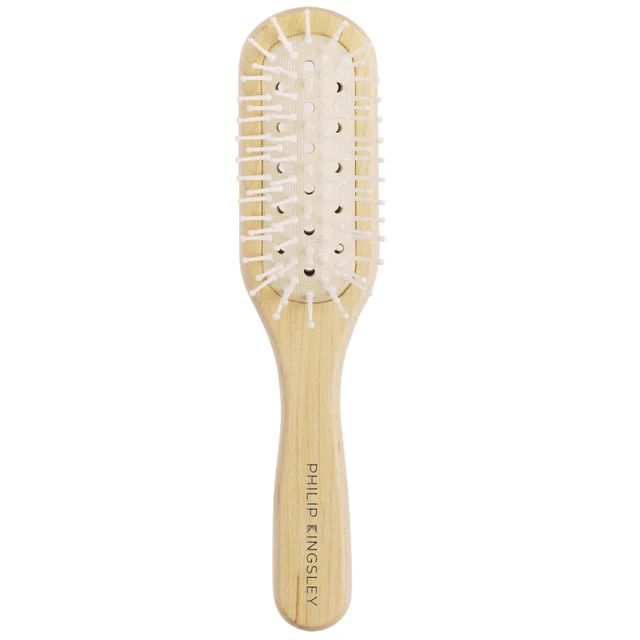Philip Kingsley Brushes Vented Grooming Brush
