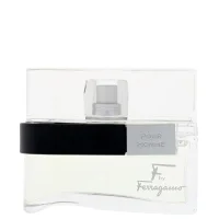 FERRAGAMO F by Ferragamo Pour Homme Eau de Toilette Spray 30ml
