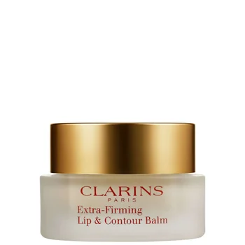 Clarins Extra-Firming Lip & Contour Balm 15ml / 0.5 oz.