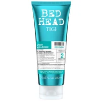 TIGI Bed Head Urban Antidotes Recovery Moisture Conditioner 750ml