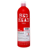 TIGI Bed Head Urban Antidotes Resurrection Conditioner Supersize 750ml - undefined undefined