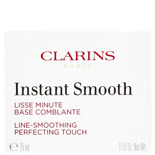 Clarins Instant Smooth Perfecting Touch 15ml / 0.5 oz.