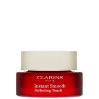 Clarins Instant Smooth  Perfecting Touch 15ml / 0.5 oz.