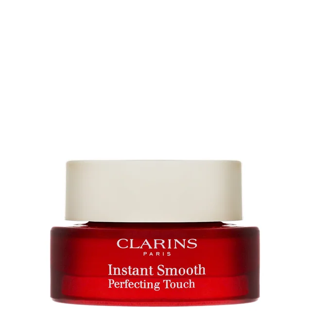 Clarins Instant Smooth  Perfecting Touch 15ml / 0.5 oz.