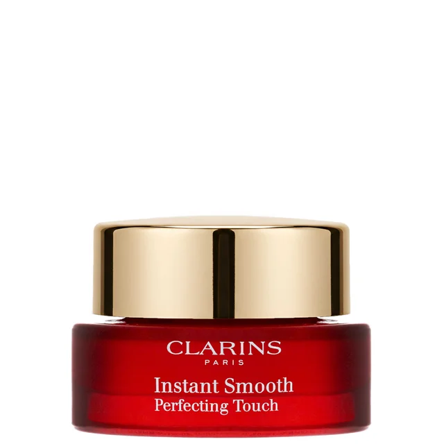 Clarins Instant Smooth  Perfecting Touch 15ml / 0.5 oz.
