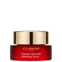 Clarins Instant Smooth Perfecting Touch 15ml / 0.5 oz.