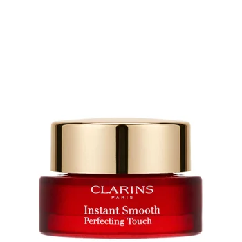 Clarins Instant Smooth Perfecting Touch 15ml / 0.5 oz.